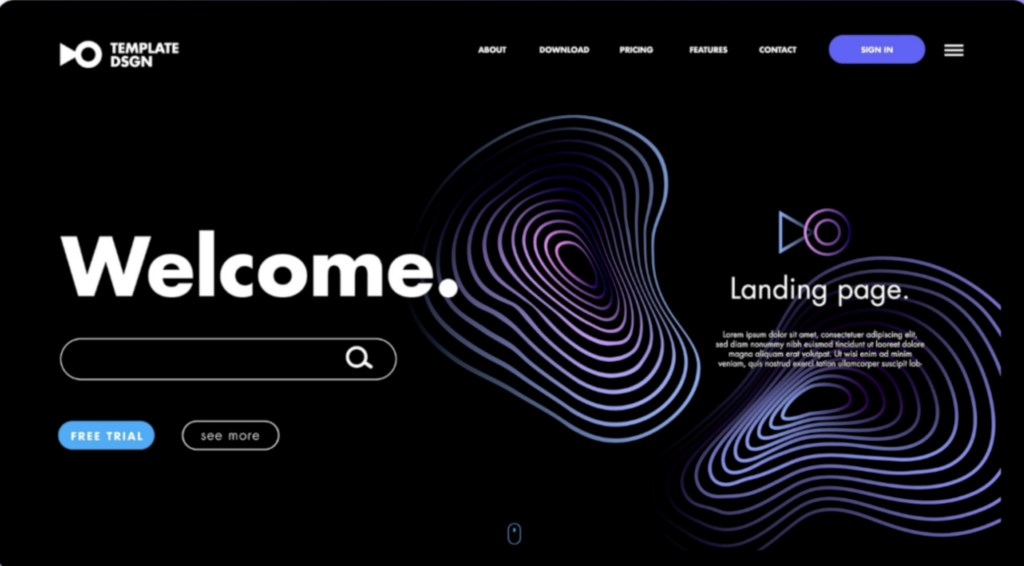 WordPress Plugin or Theme